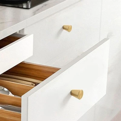 Cabinet Door Knobs in Bulk Cabinet Door Knobs in Bulk