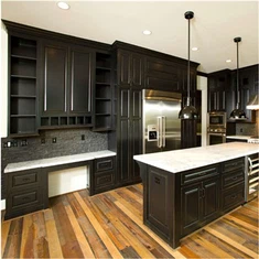 Medžio masyvo spintelės internete